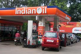 IOC aims at 90% DBTL compliance in Gujarat by mid-Jan