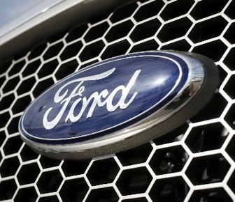 Ford India recalls 3,072 units of Fiesta diesel model