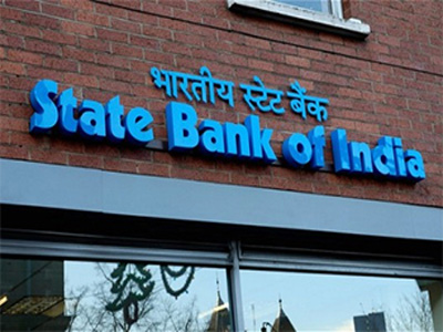 SBI to raise Rs 12,000 crore via bonds