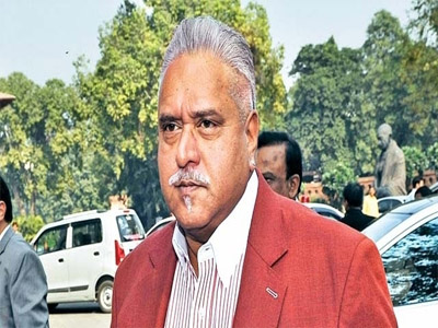 Vijay Mallya's Kingfisher Villa fails to find takers, again