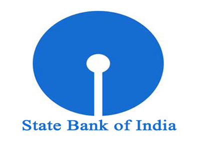 SBI plans to sell manufacturing plants of ANG Industries