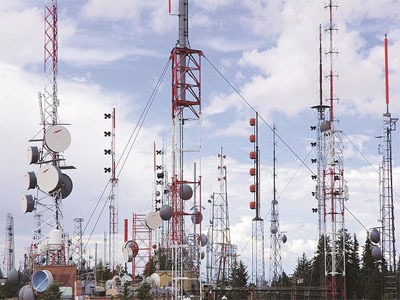 RCom lenders make final effort to make SDR work