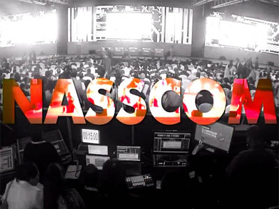 Nasscom says HR 170 Bill & higher visa fees to put big Indian IT companies at disadvantage