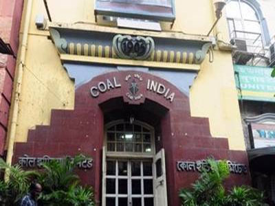 CIL subsidiaries issue LoIs to 10 companies for supplies