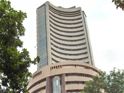 Sensex tops 33,954, Nifty just 8 points away from 10,500; Infosys shares hit 52-week high