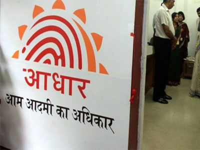Aadhaar based verification: After ban, UIDAI allows Bharti Airtel to restart e-KYC process