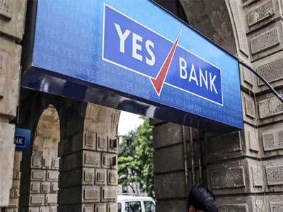 Yes Bank expects retail book at 17.5% of total advances in FY 19