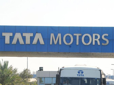 Tata Motors, Volkswagen partnership talks in advanced stage; deal may have huge impact on India, EMs