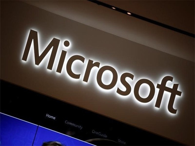 Microsoft launches 'Made for India' data-saving Skype Lite app