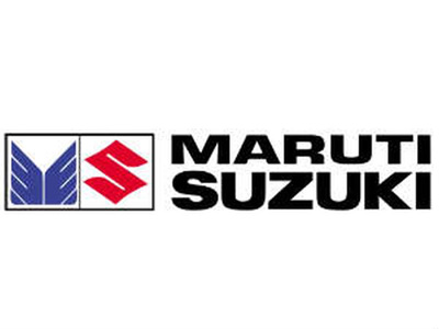 Maruti Suzuki India to invest another Rs 1,900 crore on Rohtak centre in 2 years