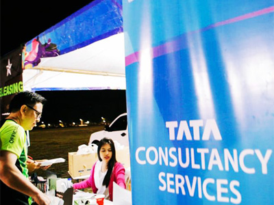 TCS to remain net cash positive despite Rs16,000 cr buyback: S&P