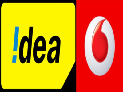 Vodafone-Idea may sell 15-20% stake in merged company to PE firms to cut debt