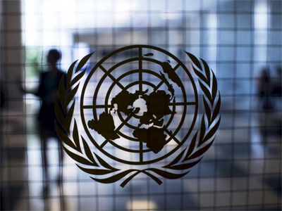 UN Security Council condemns Pulwama attack