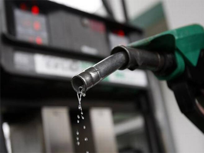Petrol prices hiked to Rs 71.29 in Delhi; check latest price for metros