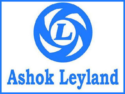 Ashok Leyland eyes stronger presence in logistics sector