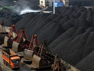 Coal India to miss production target, sales to grow marginally
