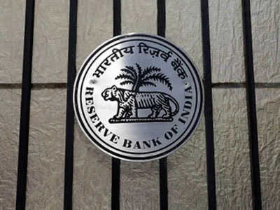 RBI’s $5 billion currency swap will work, but here’s what more is needed for faster interest rate cut