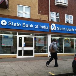 SBI raises Rs 500 crore via issue of bonds