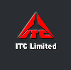 ITC in talks to buy Century's paper business