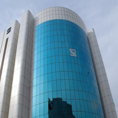 New year resolution: Sebi plans focus on disclosure regime