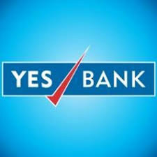 YES Bank Q4 net up 28% at Rs 551 crore