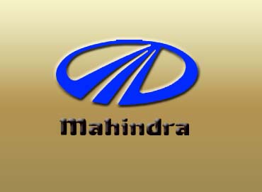 M&M to roll out new commercial vehicle from Zaheerabad plant