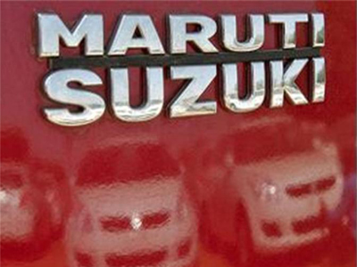 Maruti Suzuki DZire Tour launched at Rs 5.24 lakh