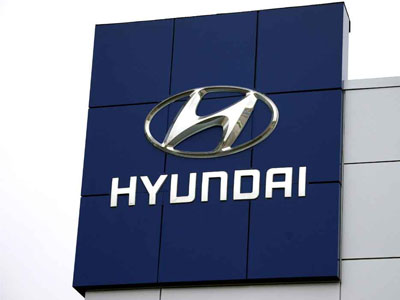 Hyundai mulls options for sourcing EV components in India