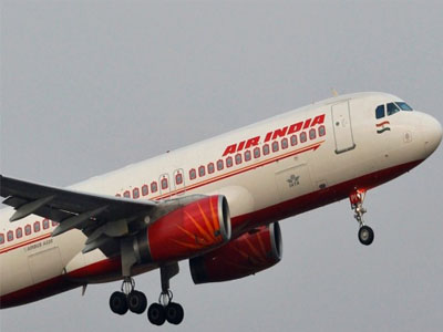 Cabinet approves Ashwani Lohani's appointment as of Air India