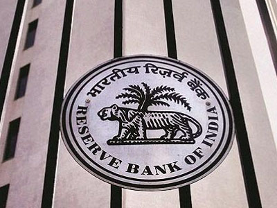 Banks wants February 12 circular back with amendments