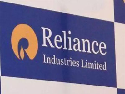 Reliance Industries shares slump 3% after GRM fall; should you buy or sell stock?