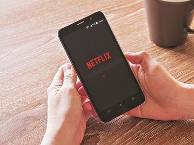 Netflix adds 15.8 mn customers during quarantine, warns boost is temporary