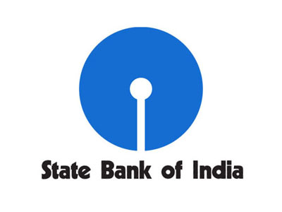 SBI Q4 net up 23% at Rs 3,742 cr