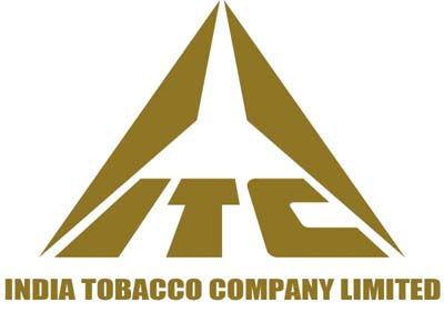 ITC misses street expectations; reports net profit growth of 3.6%