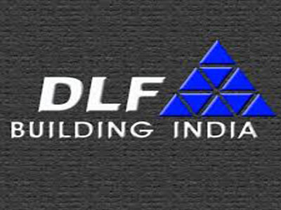 DLF to launch first Reit by current financial year