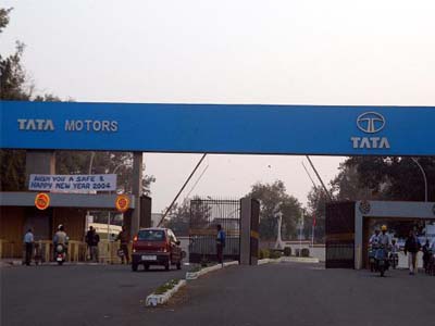 Tata Motors unveils Prima range in Bangladesh