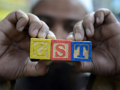India Inc ready for July 1 GST roll-out: CEO poll