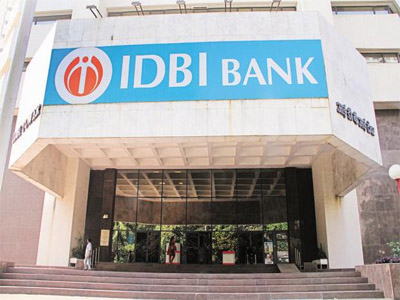 IDBI Bank wage revision: Unions warn of more strikes