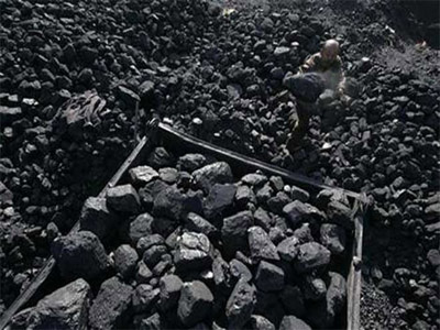 Coal crunch for private plants as Maharashtra gives power to Uttar Pradesh