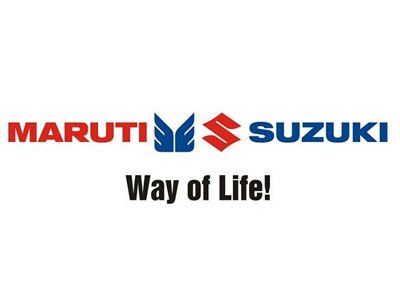 Maruti Swift outruns Alto as best selling hatchback in April