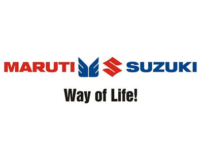 Maruti Swift outruns Alto as best selling hatchback in April