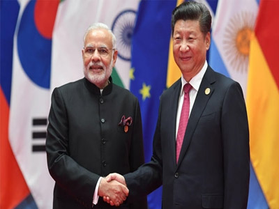 India's NSG bid: No change in stance, says China