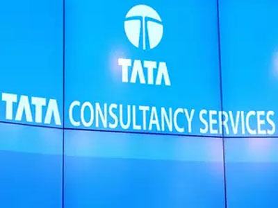 TCS chief pay atRs 12.5cr