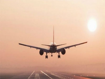 Good news flyers! No cancellation fee if tickets cancelled within 24 hours