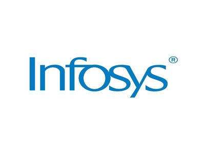 Infosys shifts stance on activist shareholders