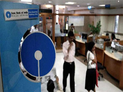 Bank strike: SBI warns of service disruption on May 30-31