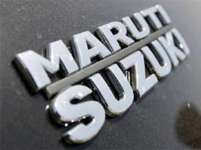 Maruti Suzuki to increase vendor training centres to 400 by 2020