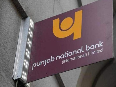 Big PSU bank merger on cards if Modi wins 2019 election; PNB may merge these banks with itself