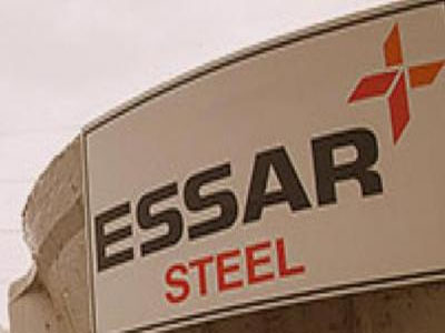 Essar Steel resolution: NCLAT reserves order on ArcelorMittal offer