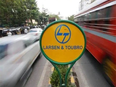 L&T market cap to touch Rs 3 lakh crore in 5 years, says chairman AM Naik